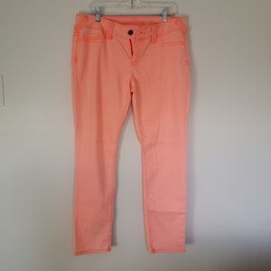 MAURICES Jeggings